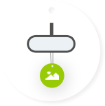 About Us Main Banner- My Air Freshener