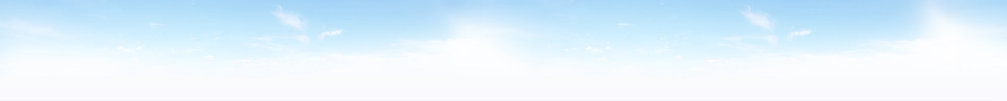 dedicated-banner