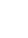 Personalized Air Fresheners icon