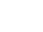 Custom ShapeAir Fresheners icon
