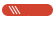 Hanging Car Air Fresheners icon