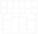 Retail Air Fresheners icon