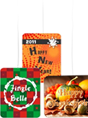 Special Offers