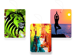 Special Air Fresheners deals and offers