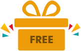 Free custom air freshener