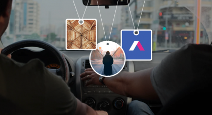 HOW BUSINESSES CAN CREATE A LASTING IMPACT WITH CUSTOM CAR AIR FRESHENERS IN 2023