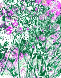  JOYFUL Flower Air Freshener | My Air Freshener