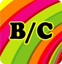  Unique Air Fresheners | My Air Freshener | My Air Freshener