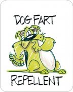  Dog Fart Repellent Dog Air Freshener | My Air Freshener