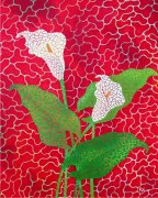  Fleur De Lys Car Air Freshener | My Air Freshener