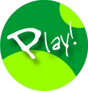 Circles of Life...Play
