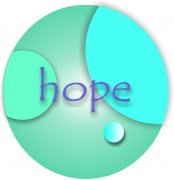 Circles of Life...Hope