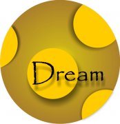 Circles of Life...Dream