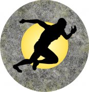  Running Car Air Freshener | My Air Freshener