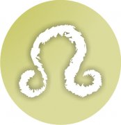  Leo Zodiac Sign Air Freshener | My Air Freshener