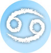 Cancer Zodiac Sign Air Freshener | My Air Freshener