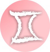  Gemini Zodiac Sign Air Freshener | My Air Freshener