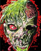  Graveshift Air Freshener | My Air Freshener