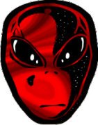  Alien Blood Air Freshener | My Air Freshener