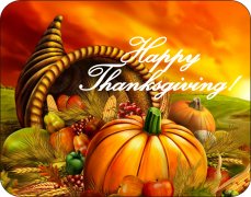  Long Lasting Air Fresheners for Cars | Special Air Fresheners | My Air Freshener - Thanksgiving Air Freshener | My Air Freshener
