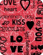  Love Air Freshener | My Air Freshener