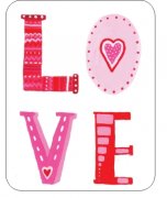  Long Lasting Air Fresheners for Cars | Special Air Fresheners | My Air Freshener - Love | My Air Freshener